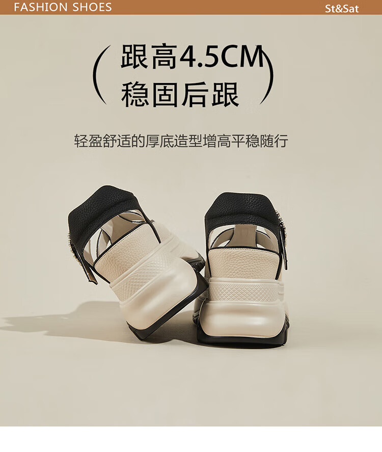 c1af370e856c0a90.jpg