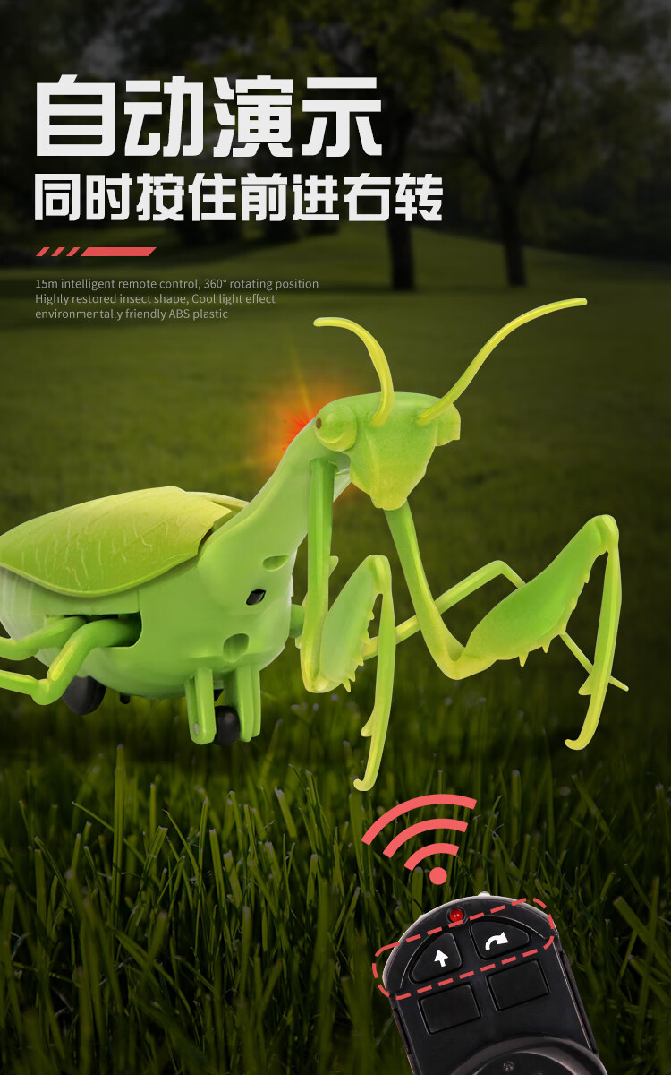 b8a4dce59700d0e1.jpg