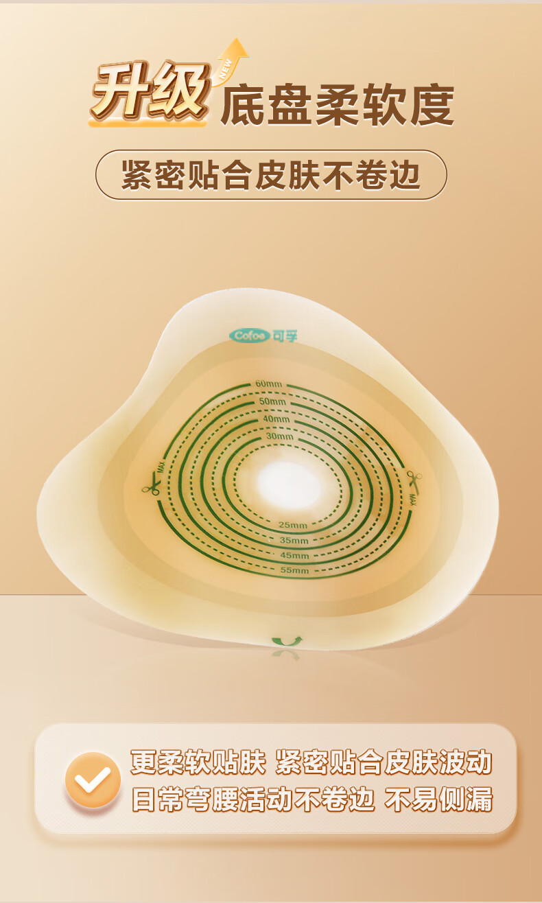 21187a3e1fecb9b9.jpg