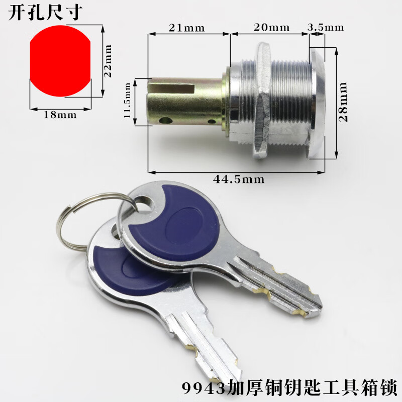 7eb53a50668eebab.jpg