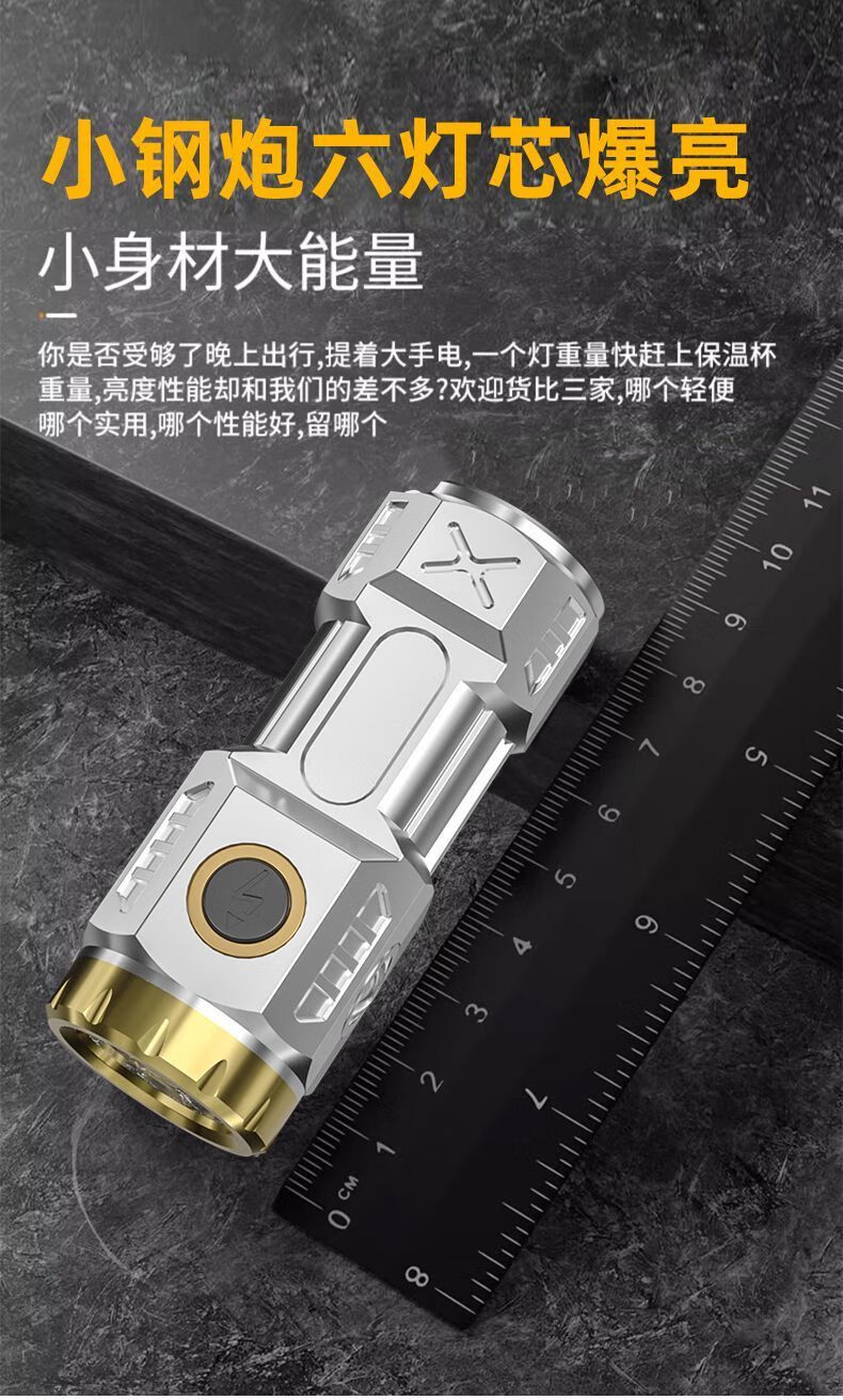 b11739bd-488b-477c-b107-29ba2c4bd623.jpe