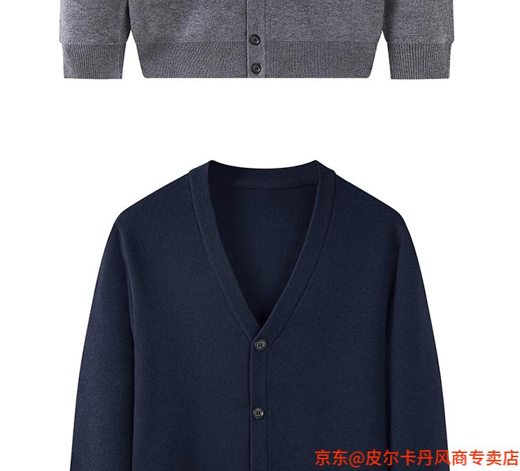 6bb68116f8672e38.jpg