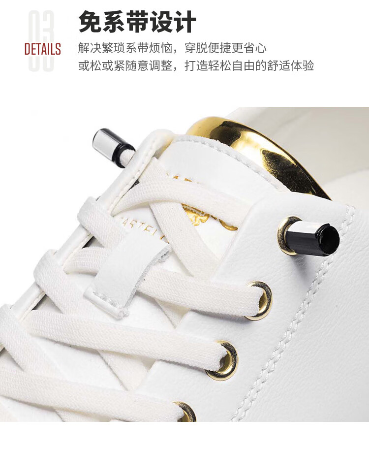 fa97e524489dc8ba.jpg
