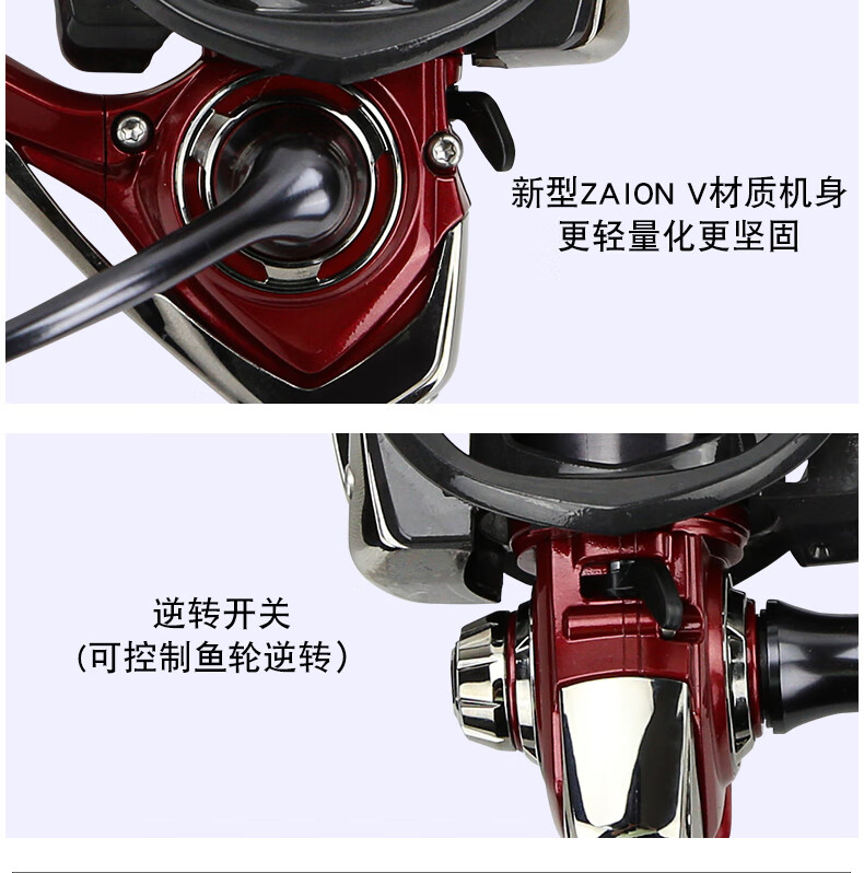 83afda276ce6c47d.jpg