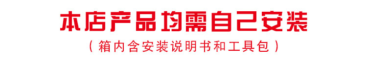 59fcdd759ecb368b.jpg