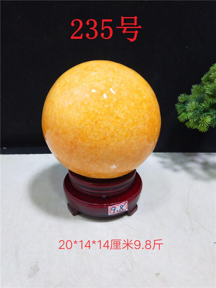 c00dd6185e230770.jpg