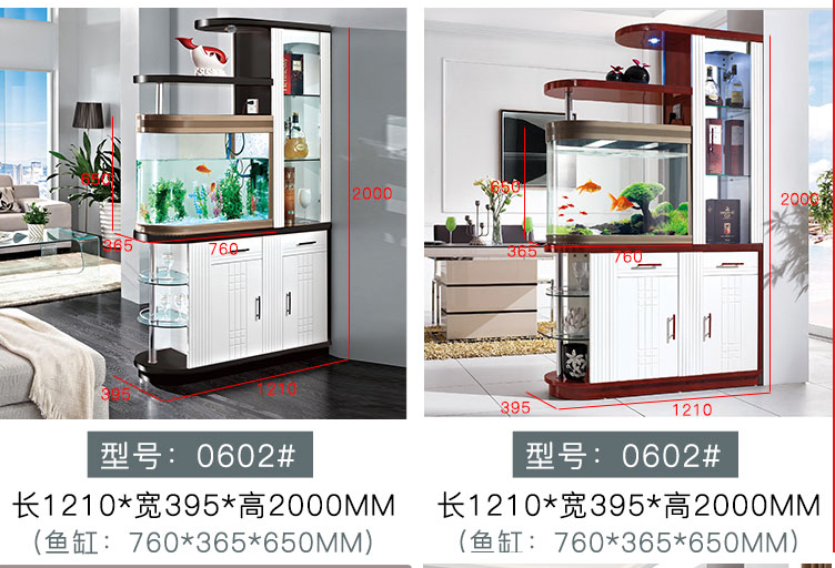 15ea1656c0d01fb8.jpg