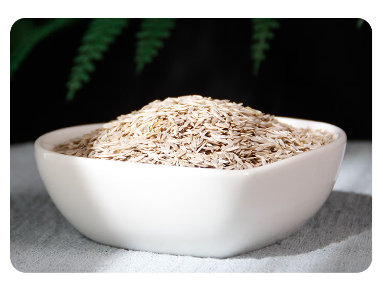 晨臻黄瓜籽粉补钙菜籽生菜籽粉黄瓜粉搭配黑芝麻粉黄瓜籽粉生菜子粉