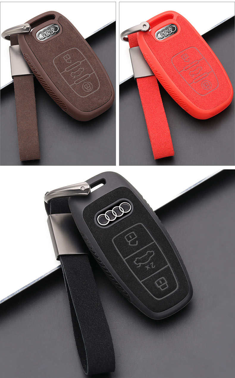f95641249d72cc59.jpg