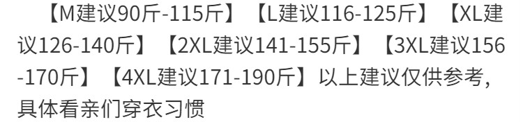 add398e53d08f11d.jpg