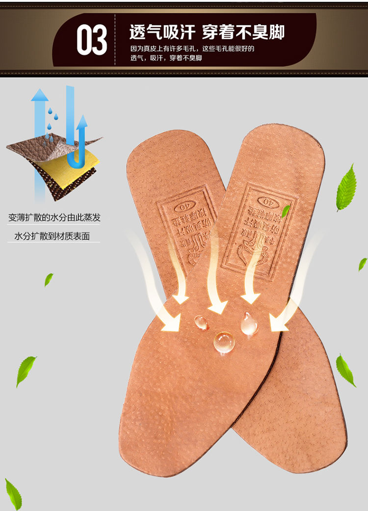 b5333da1af66a30a.jpg