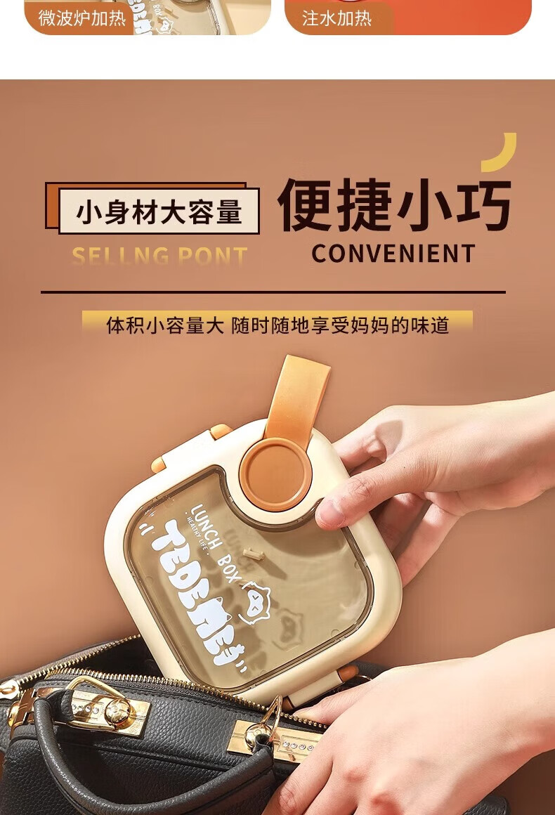 b5333da1af66a30a.jpg