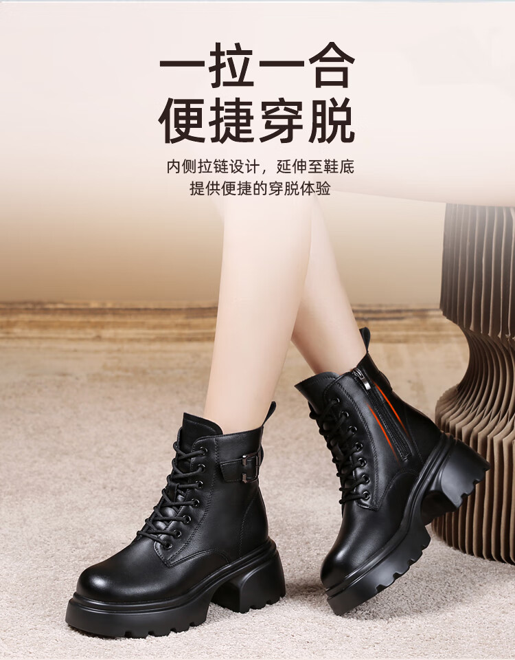 f88d084c5c822de7.jpg