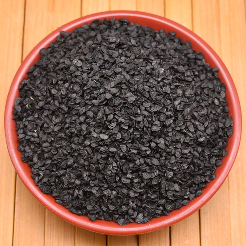 葱子500克中药材葱实大葱籽葱菜籽新货