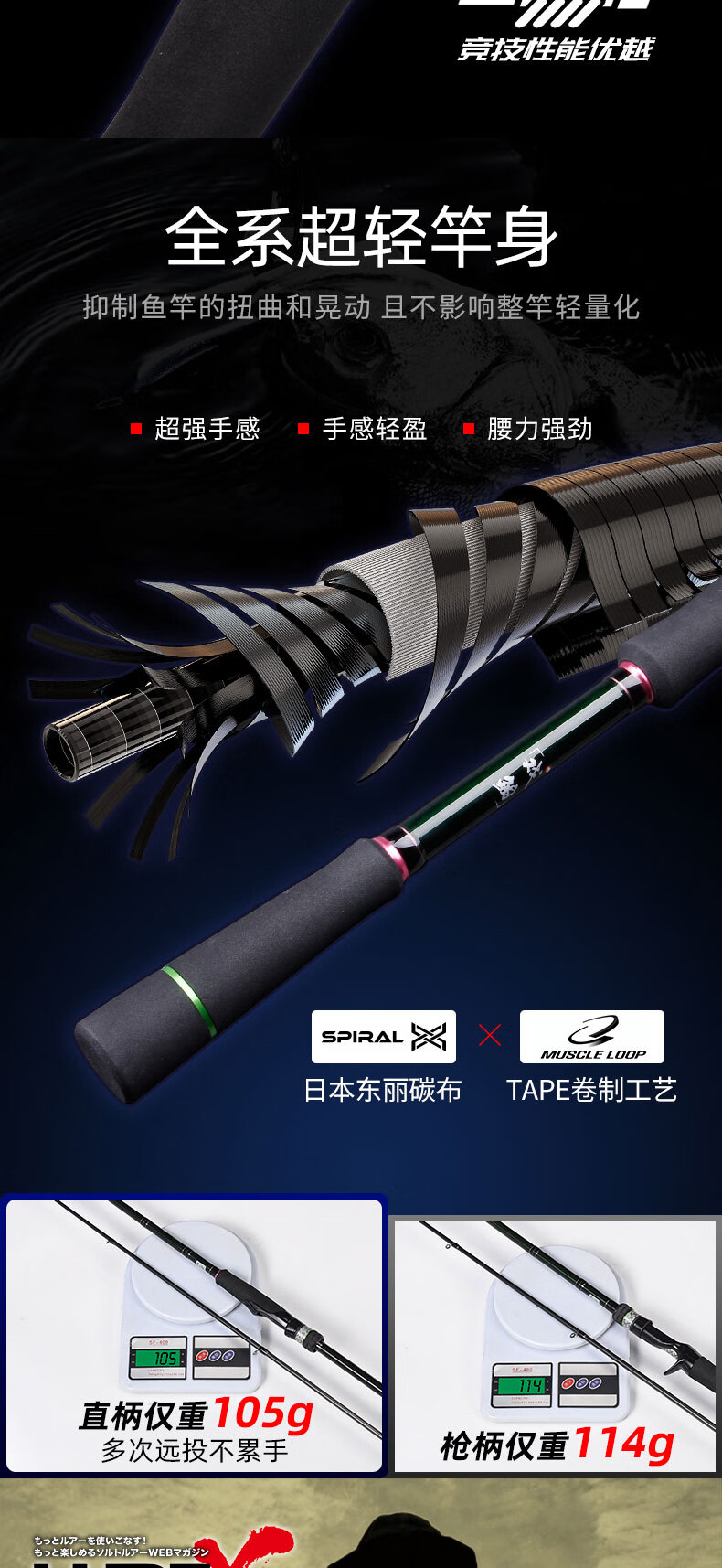 dd50e5fd96b6b1b1.jpg