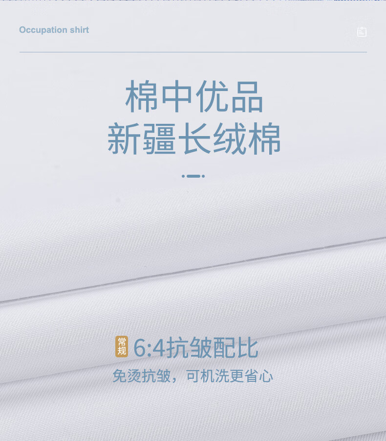 52c1ce8735150055.jpg