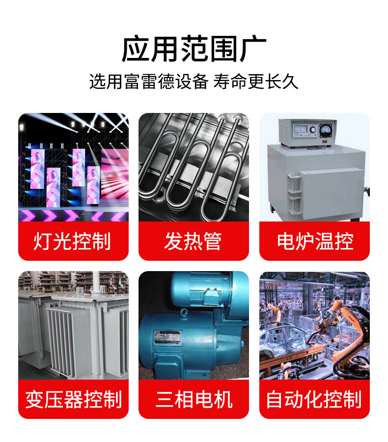 216289eb6340b17b.jpg