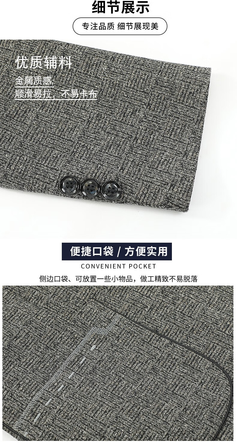 020ab7fdcd1c27e0.jpg
