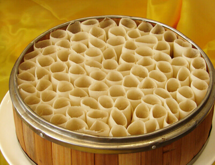 莜面粉纯莜面攸面悠油燕麦筱面莜麦面张家口坝上内蒙武川山西 8斤阿巴