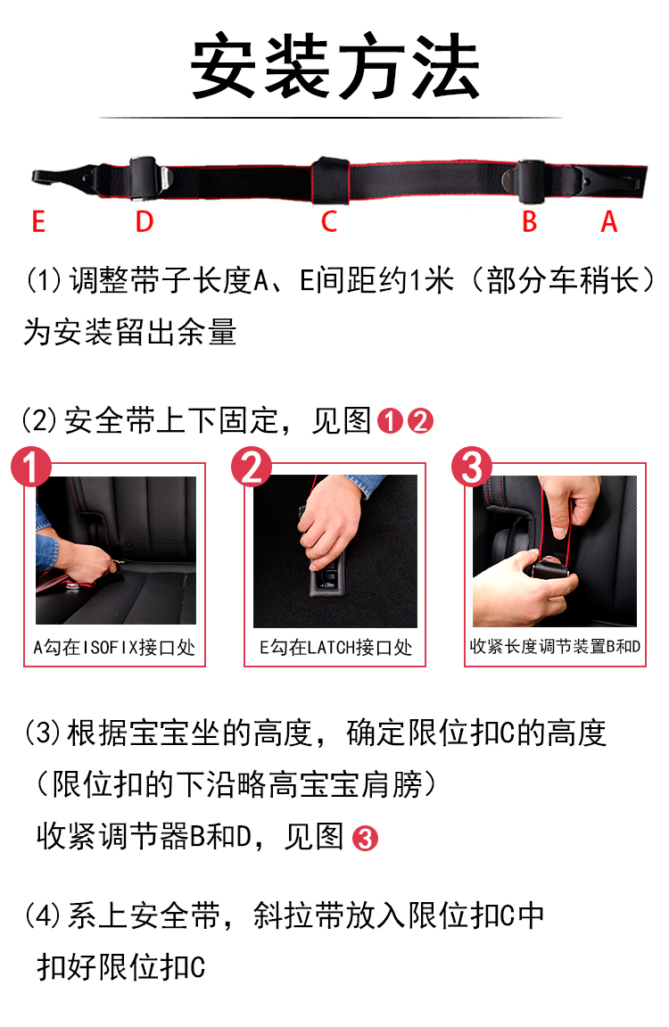 4ab723bfb6f055fc.jpg