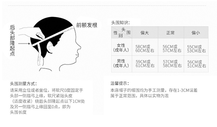 a4c25d5a902ecb13.jpg