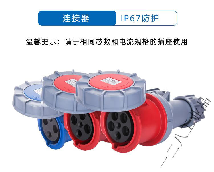 11ca334a002b7d48.jpg