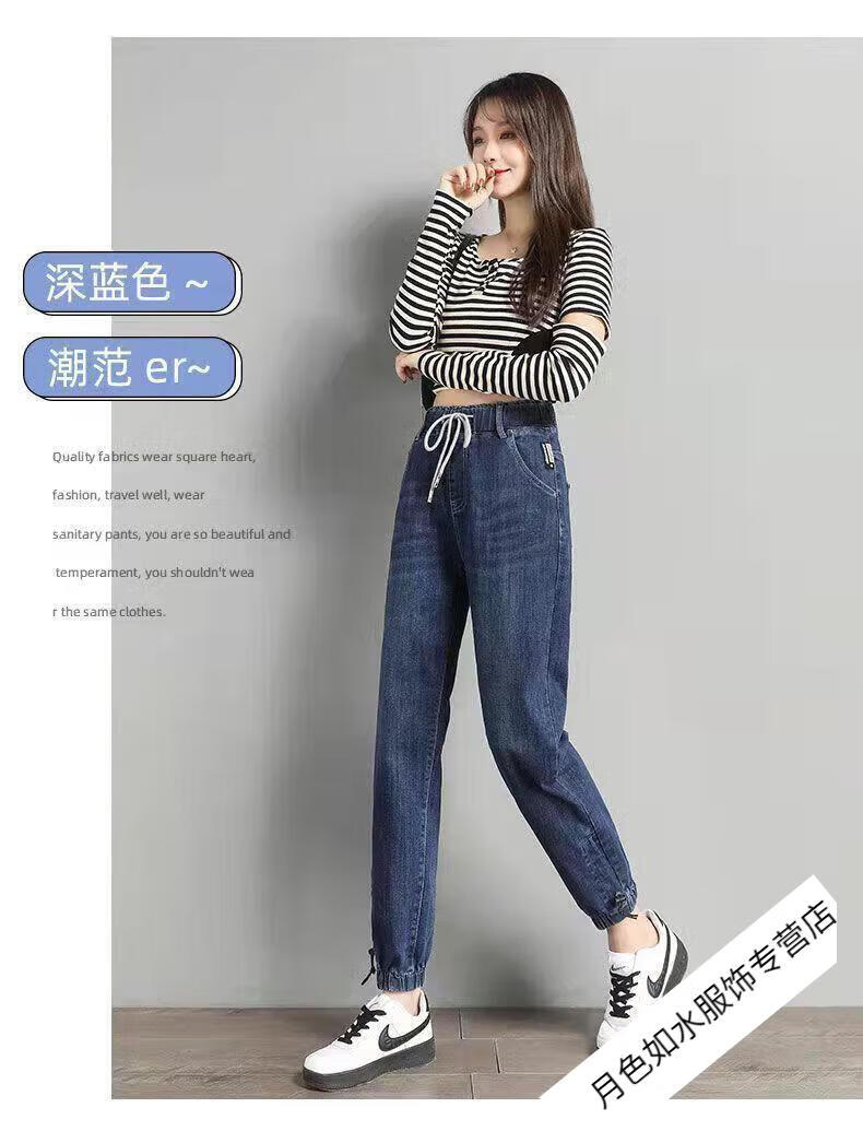 014cef163a5b05d0.jpg