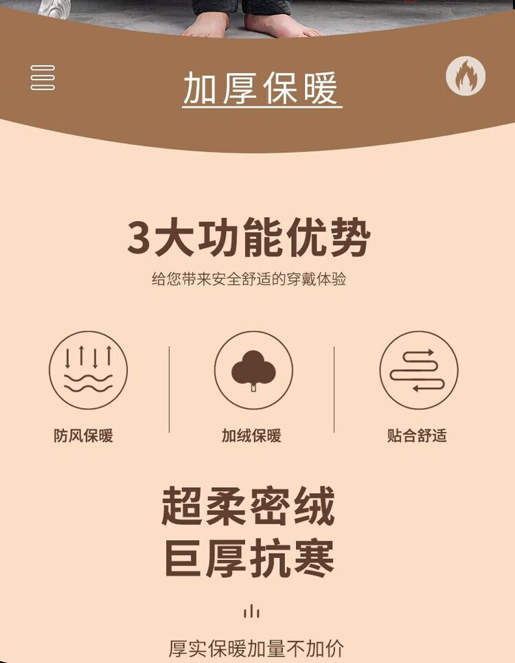 d11096d358c11a2d.jpg