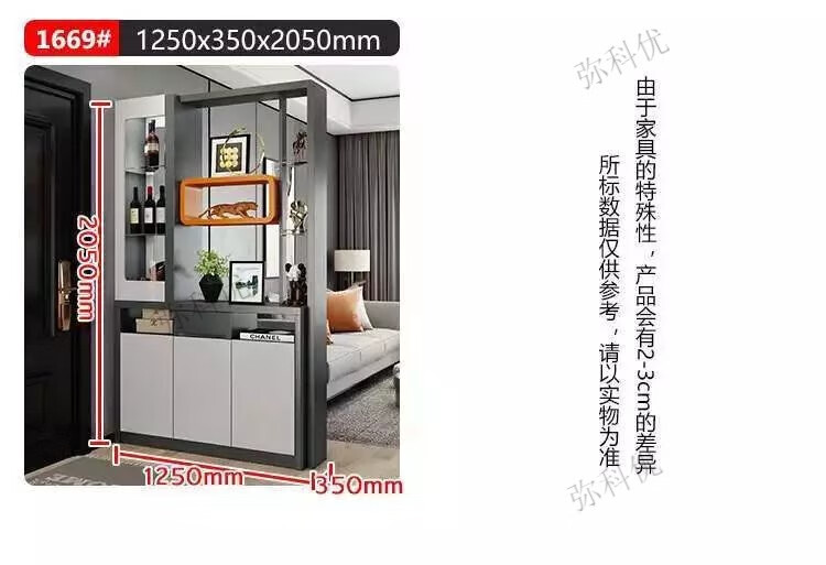 a4710814453829f1.jpg