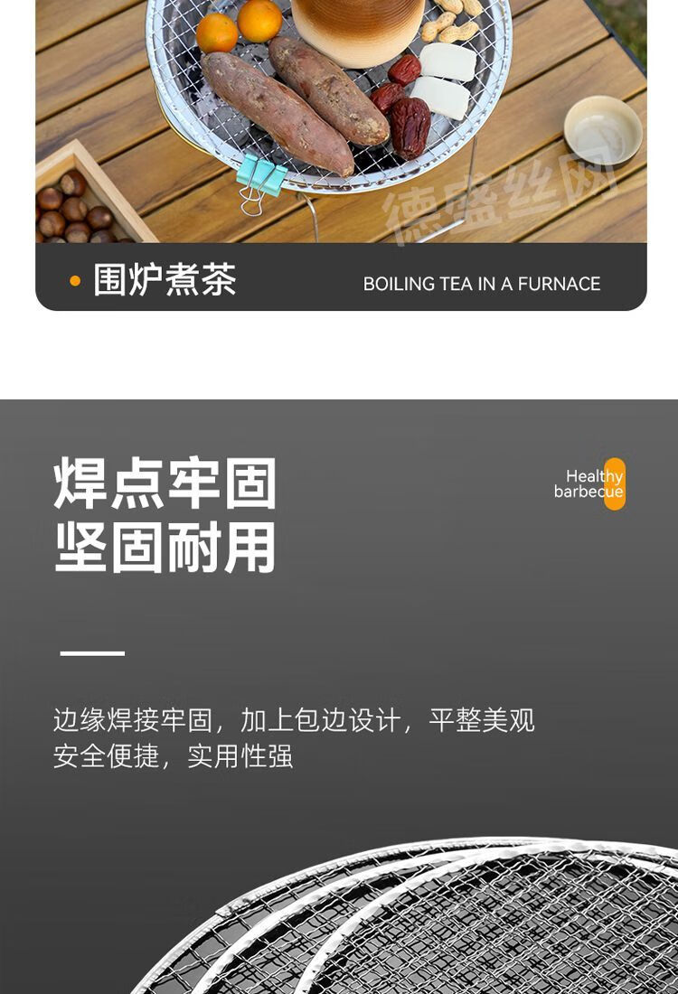 7352f2f8-58fd-45b9-8386-0b82a19bbb9b.jpe