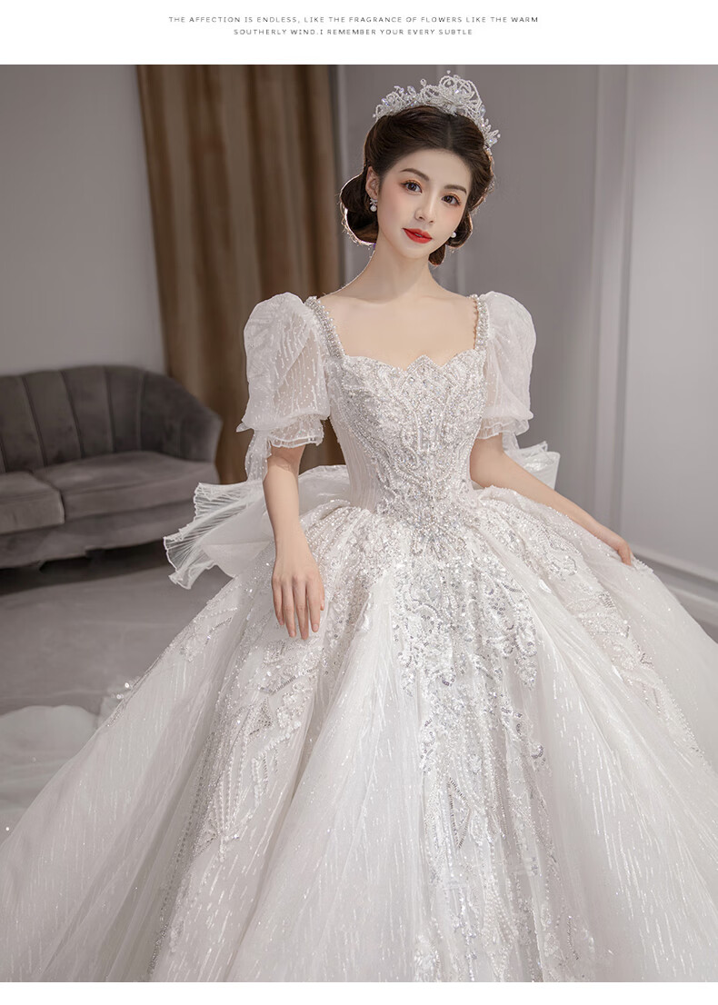173d772920690382.jpg