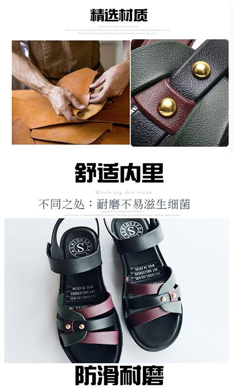 3d9f2ea148591a63.jpg