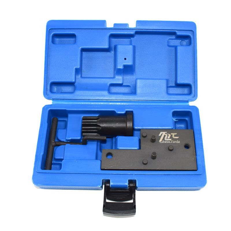 4919107维修盘车适配江淮福田康明斯2.