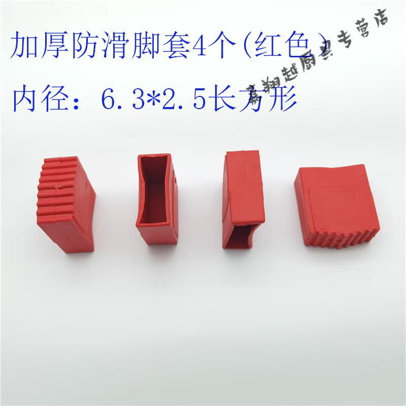 673b3d756effa2b1.jpg