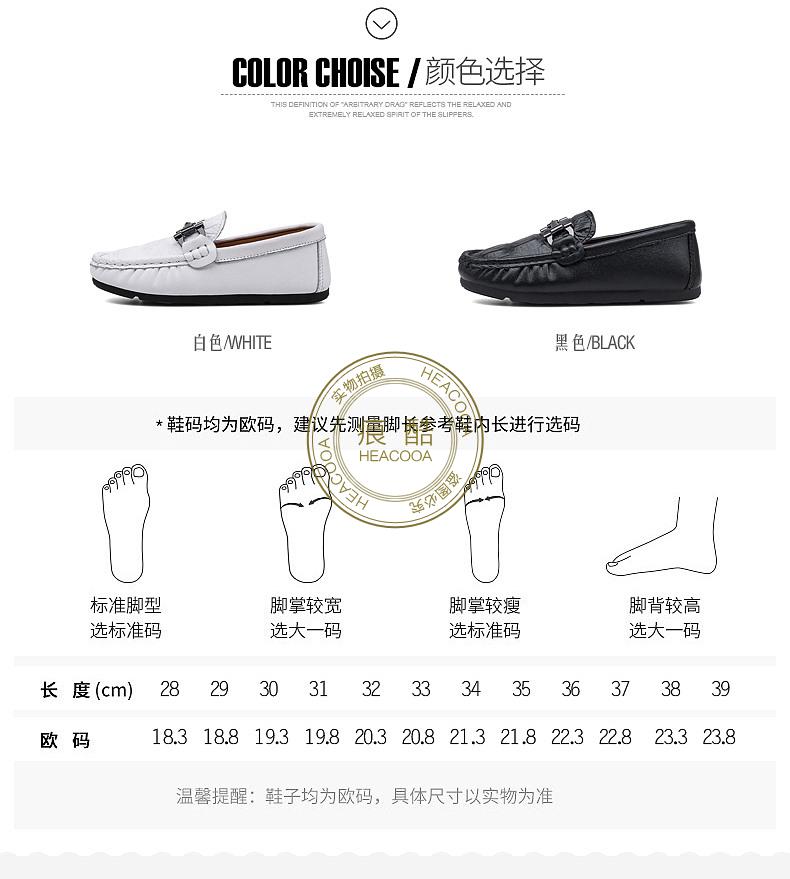 c897249caece23d2.jpg