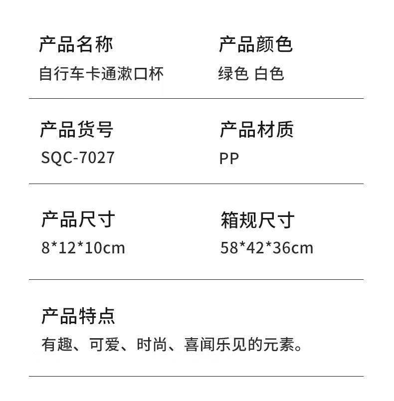 6a58adc1da11cb52.jpg