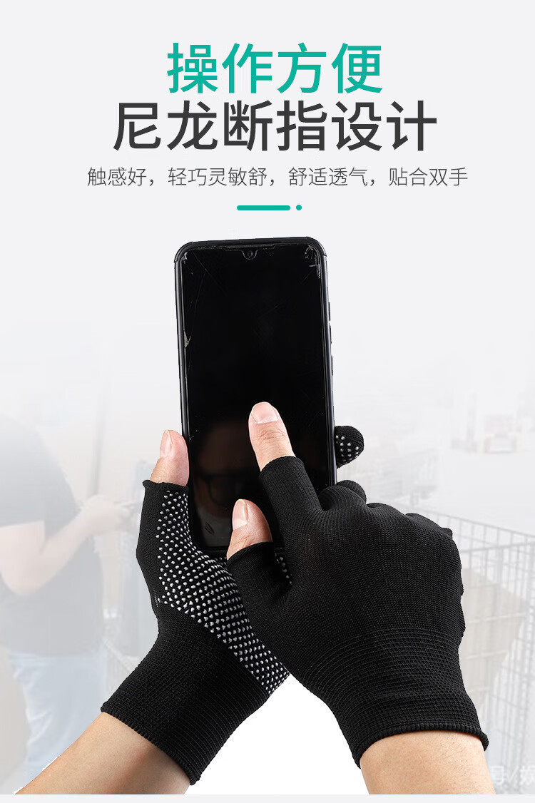 d7551b767db901fc.jpg