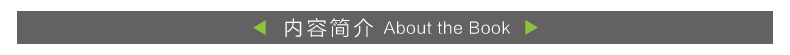 7d2513725fe9cf3b.png