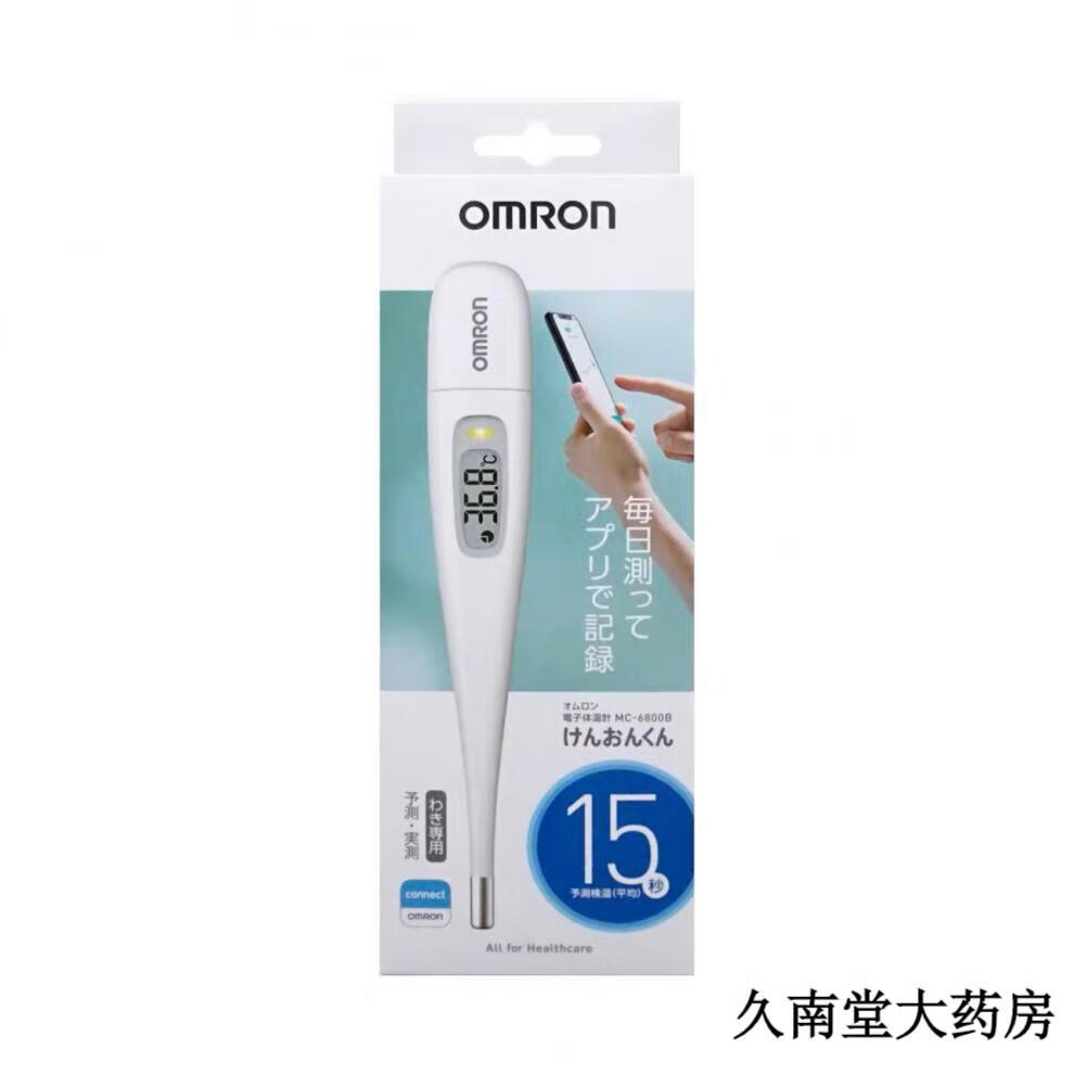 7949ee65d837a149.jpg