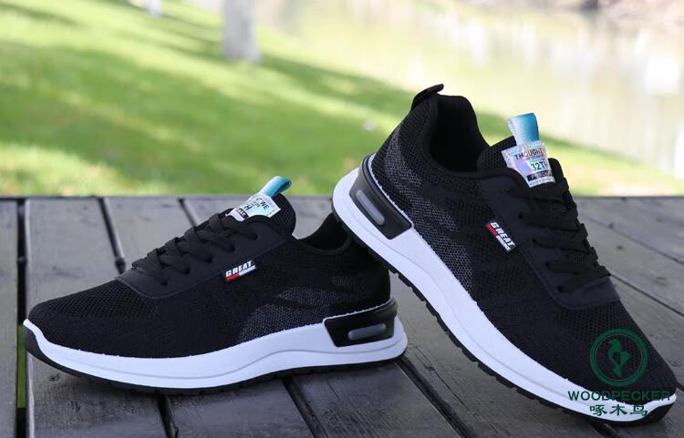 df80967c9976eb7a.jpg