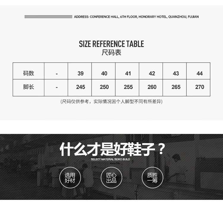 cb6a71164de586f3.jpg