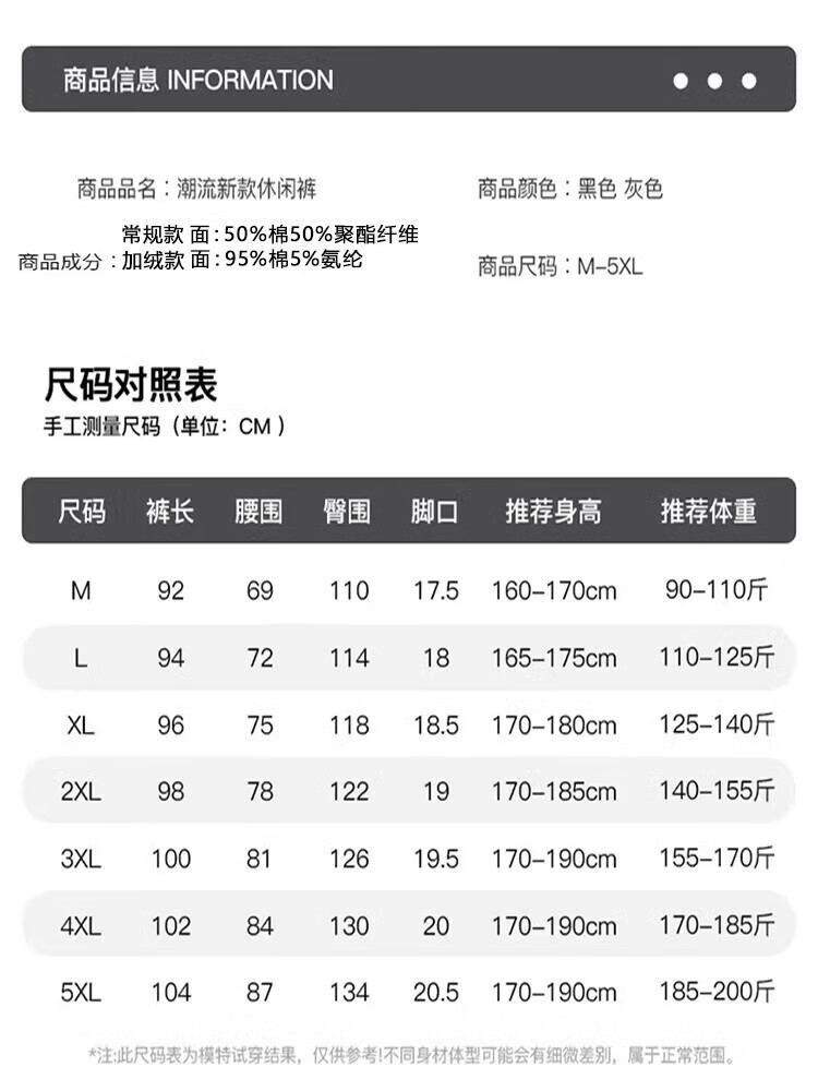 3bb12e4cdd1494ed.jpg