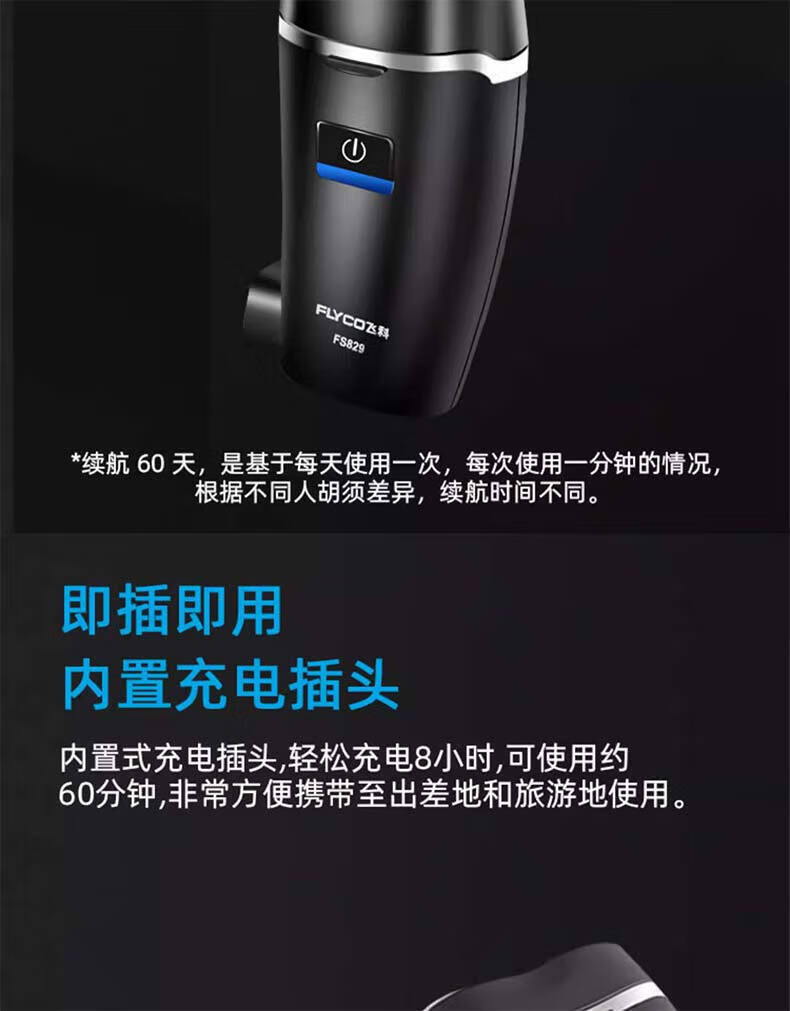 9f6bba1ed7ad90db.jpg