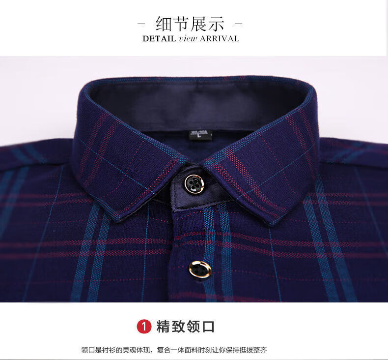 98a30d5dd4114436.jpg