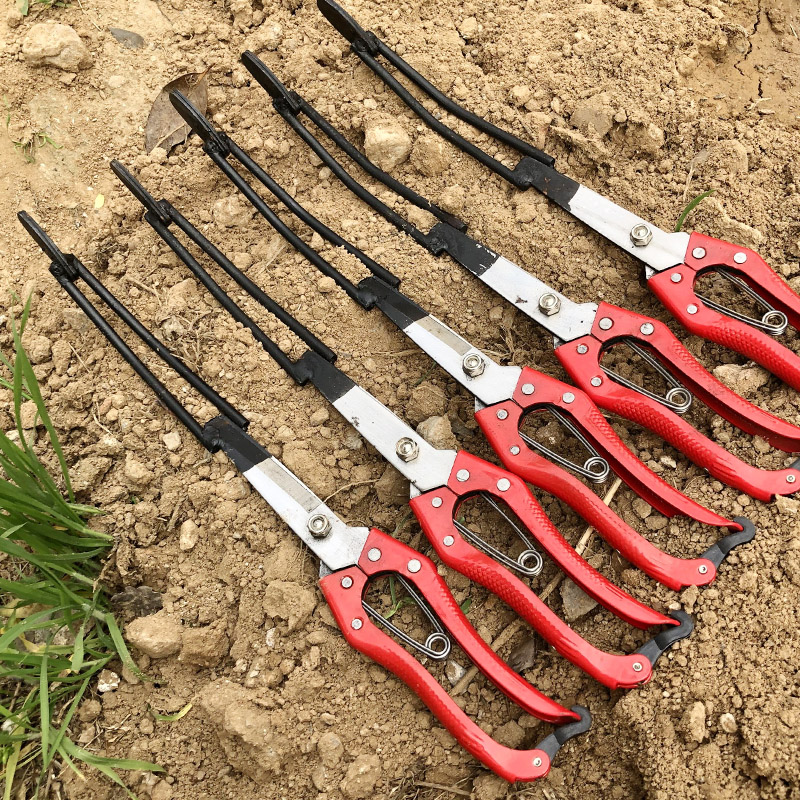 插秧栽苗红薯插秧器种植苗神器 红薯插苗器 红薯栽苗器栽红薯神器工具