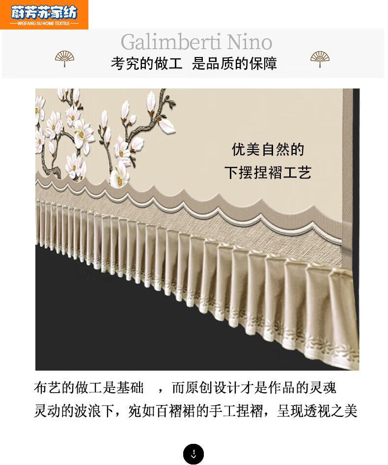 ead8bd3d79c39e54.jpg