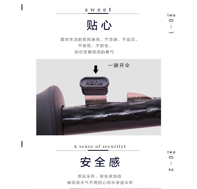 29475d0cdfea8012.jpg