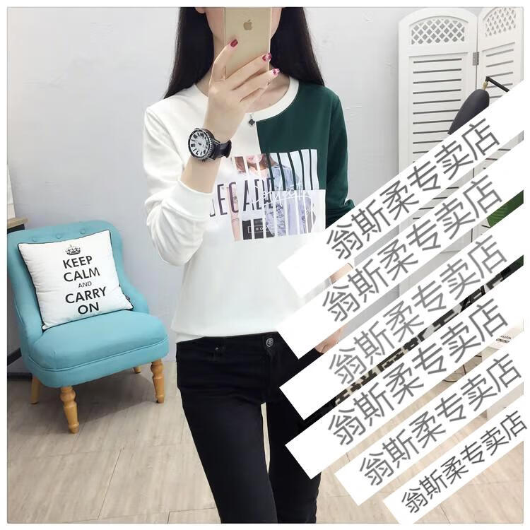 d424c1f3039bc711.jpg