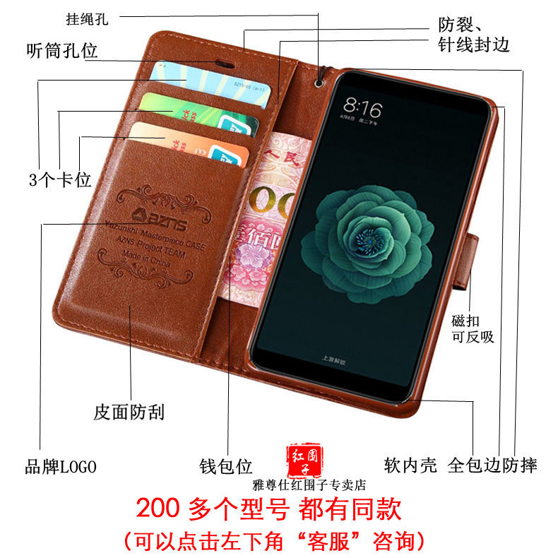 f483560cf1eb0c18.jpg