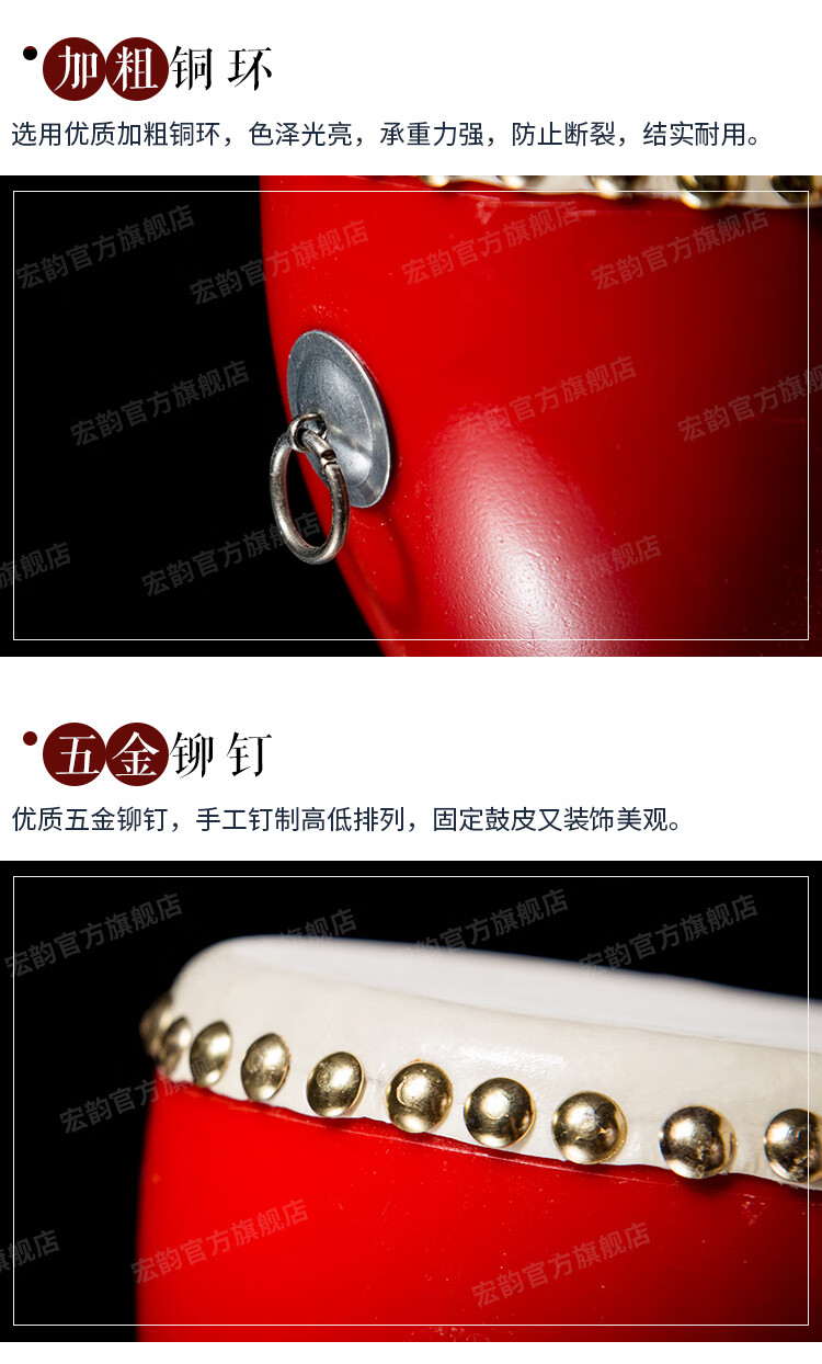 ee50b5e22dd49354.jpg